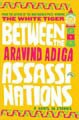 Between the Assassinations