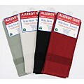 Allergy Luxe Premium Kitchen Towel (Pack of 4)