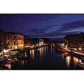 Adam Kopelman 'Big Italy' Gallery-wrapped Art