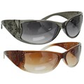 Journee Collection Women's 71041 Sunglasses