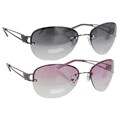 Journee Collection Women's 71113 Sunglasses