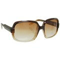 Journee Collection Retro UV400 75418 Sunglasses
