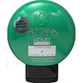 Alterna 8.5-ounce Hemp Hydrate Conditioner (Pack of 3)