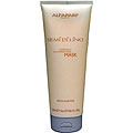 Alfa Parf 8.81-ounce Cristali Shine Mask (Pack of 3)
