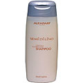 Alfa Parf 8.45-ounce Cristali Shine Shampoo (Pack of 3)