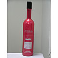 Alterna Hemp 10.1-ounce Straight Shampoo (Pack of 3)
