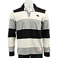 Canterbury of New Zealand Men's Gilbert Rugby Shirt