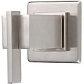 Sirius 4-port Shower Diverter Valve Set