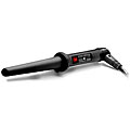 Enzo Milano CON-2518 Curling Iron