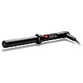 Enzo Milano 25 mm Cilindrico Curling Iron