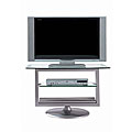 Swivel TV Stand