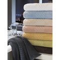 SPA Egyptian Cotton 750-gram Towels (Set of 6)