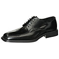 Kenneth Cole Reaction Men's 'Not So Simple' Oxfords