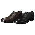 Kenneth Cole Reaction Men's 'Center Core' Oxfords
