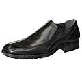 Kenneth Cole Reaction Men's 'Core Theory' Loafers