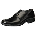 Kenneth Cole Reaction Men's 'Inner Core' Oxfords