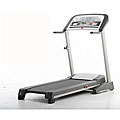 Proform 500V Treadmill