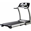 Proform Pro Series 1500 Treadmill