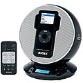 Jensen JiMS-195 iPod Dock/ Clock/ Radio System