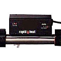 Jacuzzi RapidHeat In-line Heater
