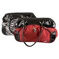 Travelon Manhattan Carpet Bag