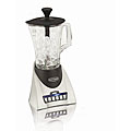 Back to Basics Ice Master 3000 Blender