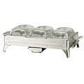 West Bend Preferred Buffet Server