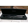 Towle Copenhagen 2-piece Carving Set