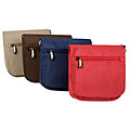 Travelon Convertible Travel Organizer with ID Wallet