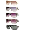 Christian Dior Gaucho 2 Women's Sunglasses