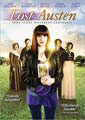 Lost In Austen (DVD)