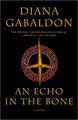 An Echo in the Bone (Hardcover)