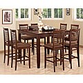 Bridgeport 9-piece Dinette Set