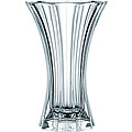 Nachtmann Saphir Vase (Pack of 2)