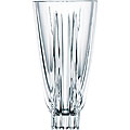 Nachtmann Art Deco Vases (Set of 2)