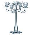 Nachtmann Ravello 5-armed Candelabra