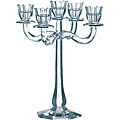 Nachtmann Ravello 5-armed Candelabra (Set of 2)