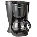 Cuisinart DGB-300BK New Automatic Grind and Brew 10-cup Coffeemaker