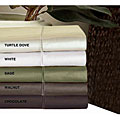 Luxury 530 Thread Count Sheet Set