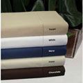 Luxury Egyptian 530 Thread Count Sheet Set