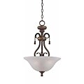 Value Series 20 3-light Pendant