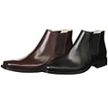 Kenneth Cole New York Men's 'Clean Slate' Ankle Boots