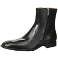 Kenneth Cole New York Men's 'Power Elite' Boots