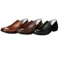Kenneth Cole New York Men's 'Yacht Club' Loafers