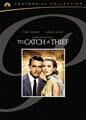 To Catch a Thief - The Paramount Centennial Collection (DVD)