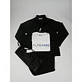Pure NRG Athletics Men's Track Suit Set