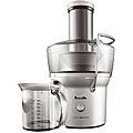 Breville BJE200XL 700-watt Compact Juice Fountain