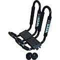 Mighty Contour Kayak Rack