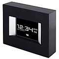 TAO 3.5-inch Modern Digital Clock/ Photo Frame