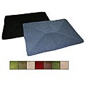 Lexington Rectangular Placemats (Set of 8)